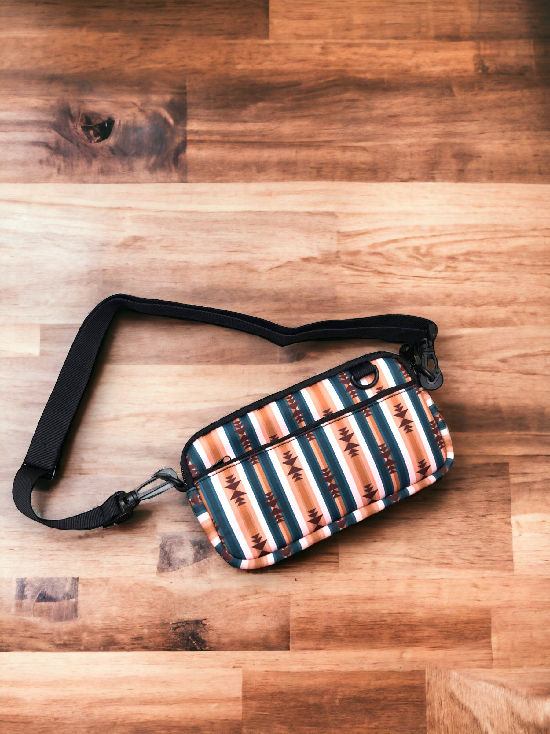 Crossbody Bags