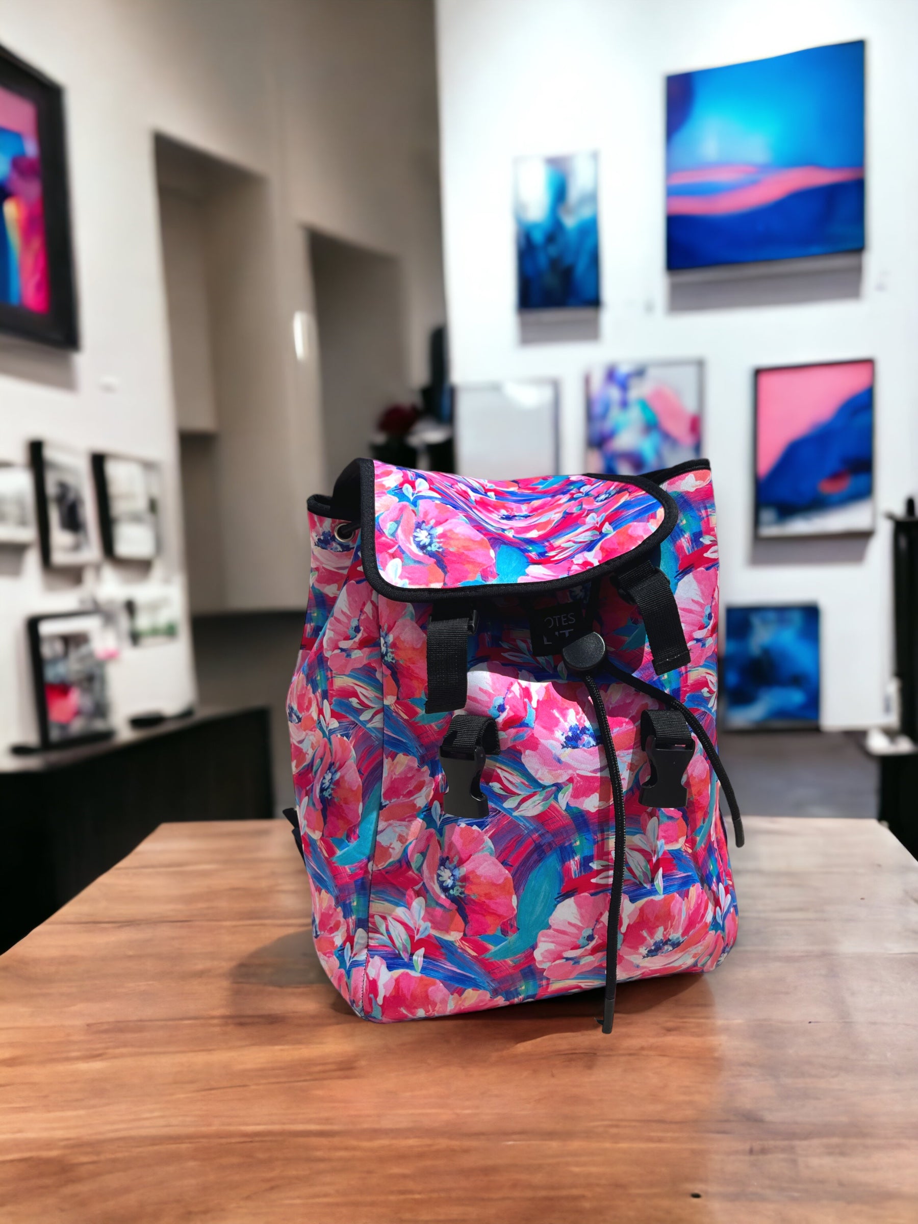 Large Backpacks