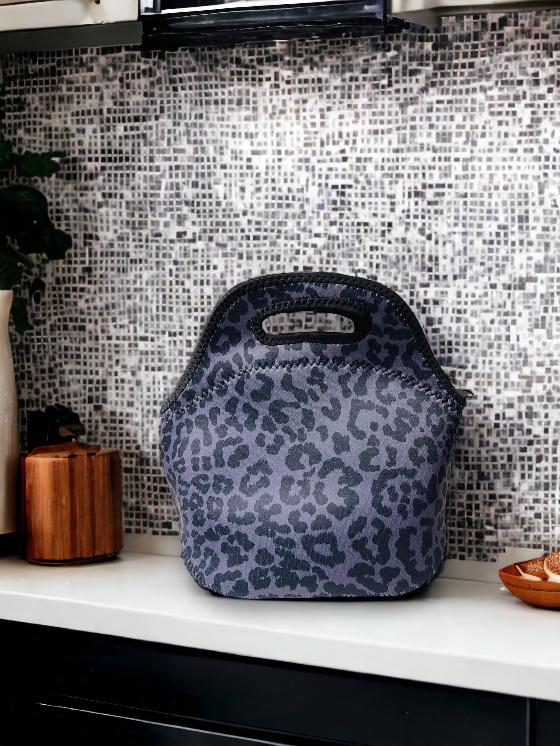 Lunch Bags