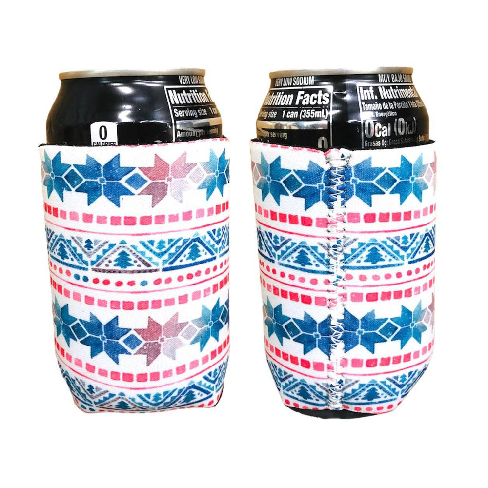 NORWEIGAN SEATER 12OZ REGULAR CAN SLEEVE