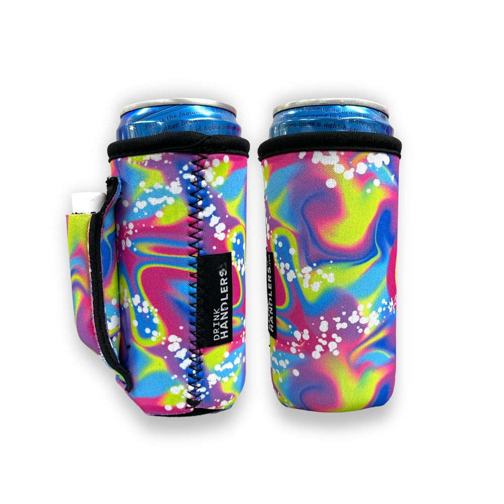 Doll 8-10oz Slim Can Handler™