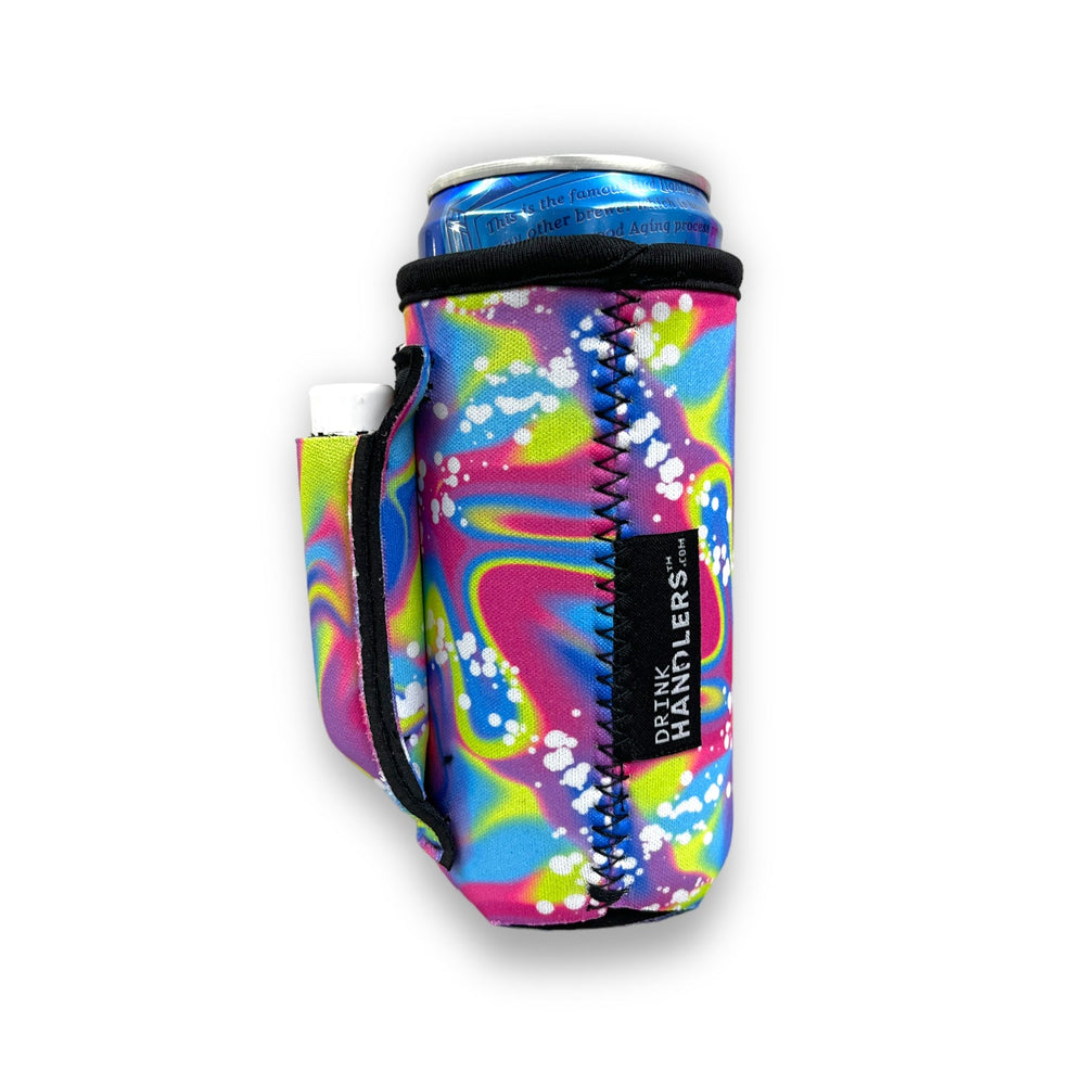 Doll 8-10oz Slim Can Handler™