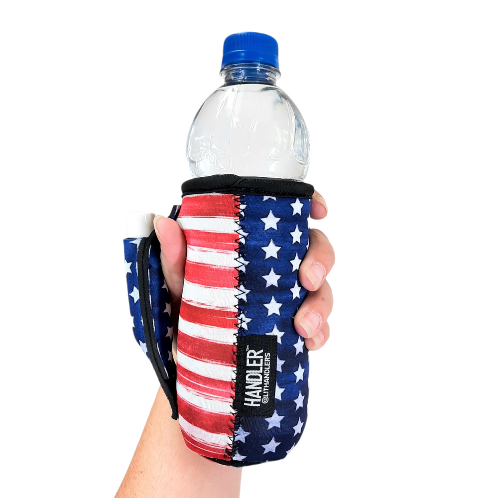 Merica 16oz Can Handler™