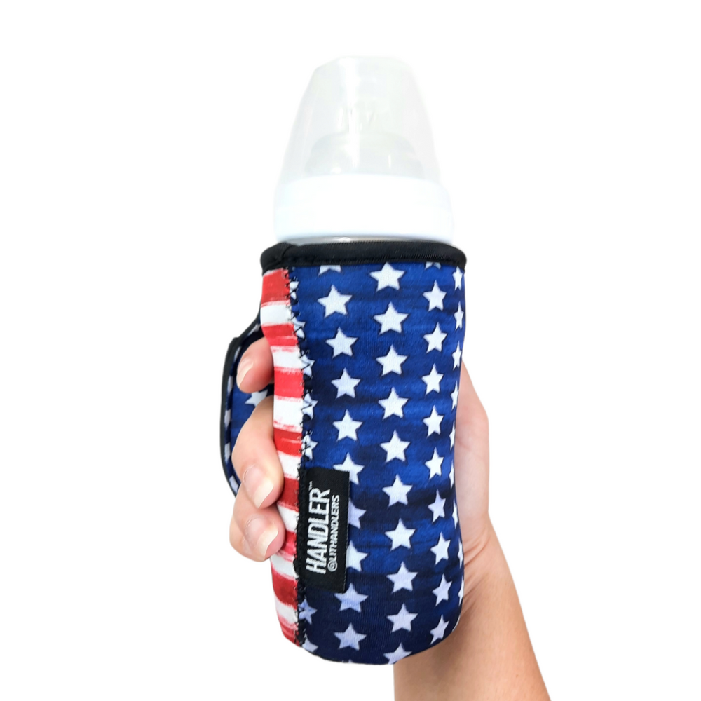 Merica 16oz Can Handler™