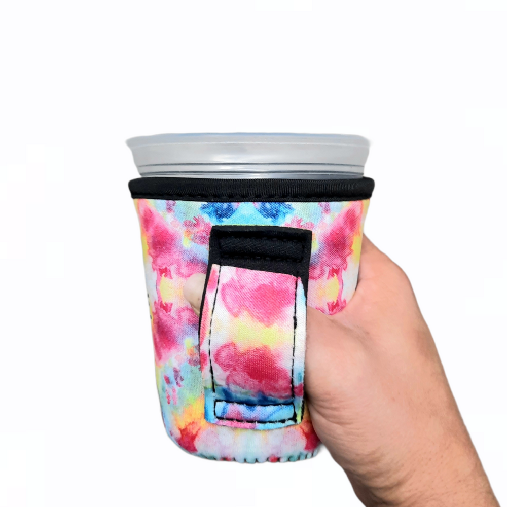 F*** A Doodle Doo Small & Medium Coffee Handler™