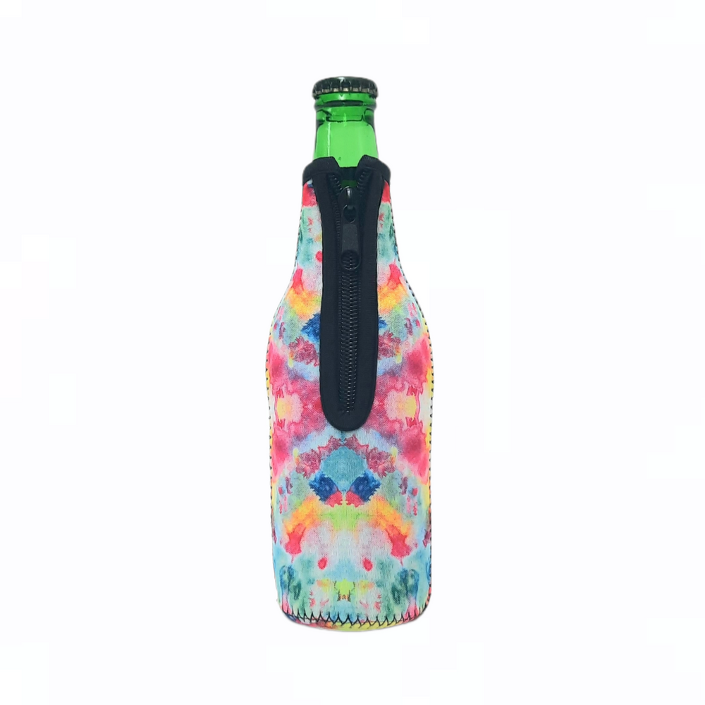 F*** A Doodle Doo 12oz Bottleneck Sleeve