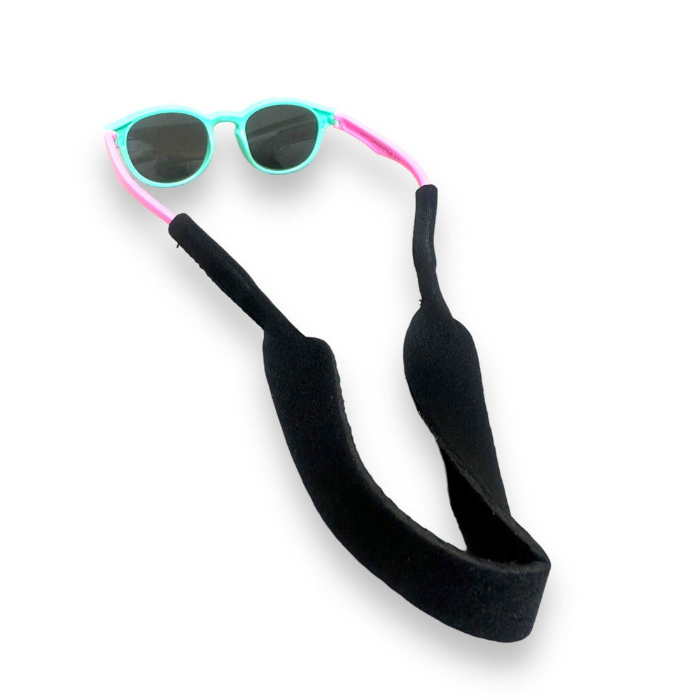 Kids Glasses Strap - Drink Handlers