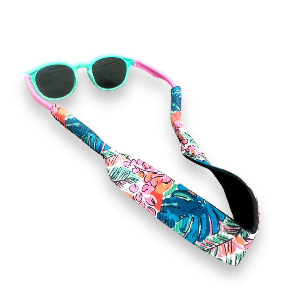 Kids Glasses Strap - Drink Handlers