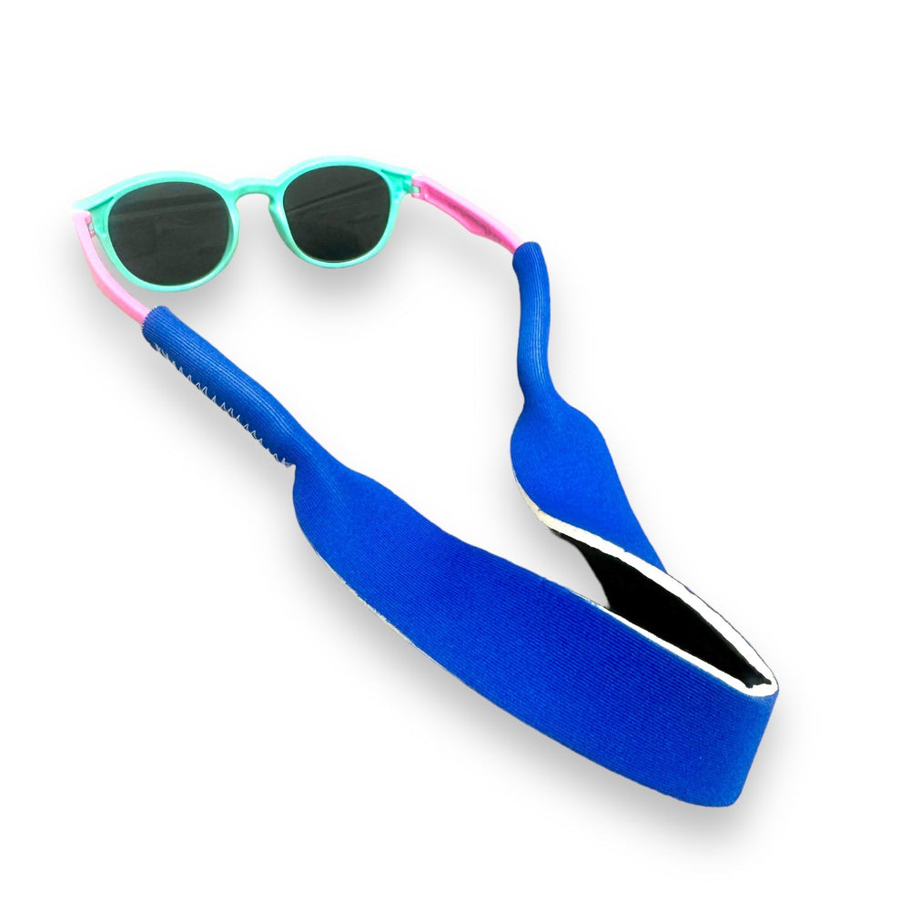 Kids Glasses Strap - Drink Handlers