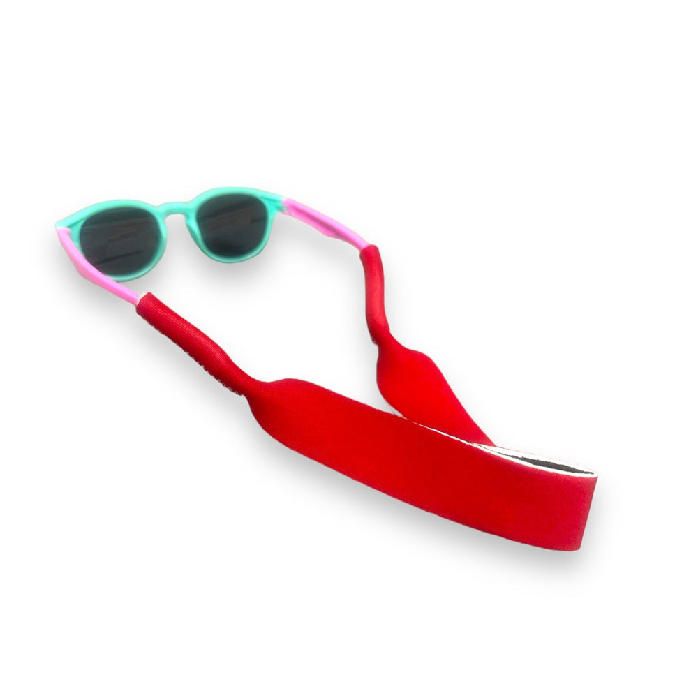 Kids Glasses Strap - Drink Handlers