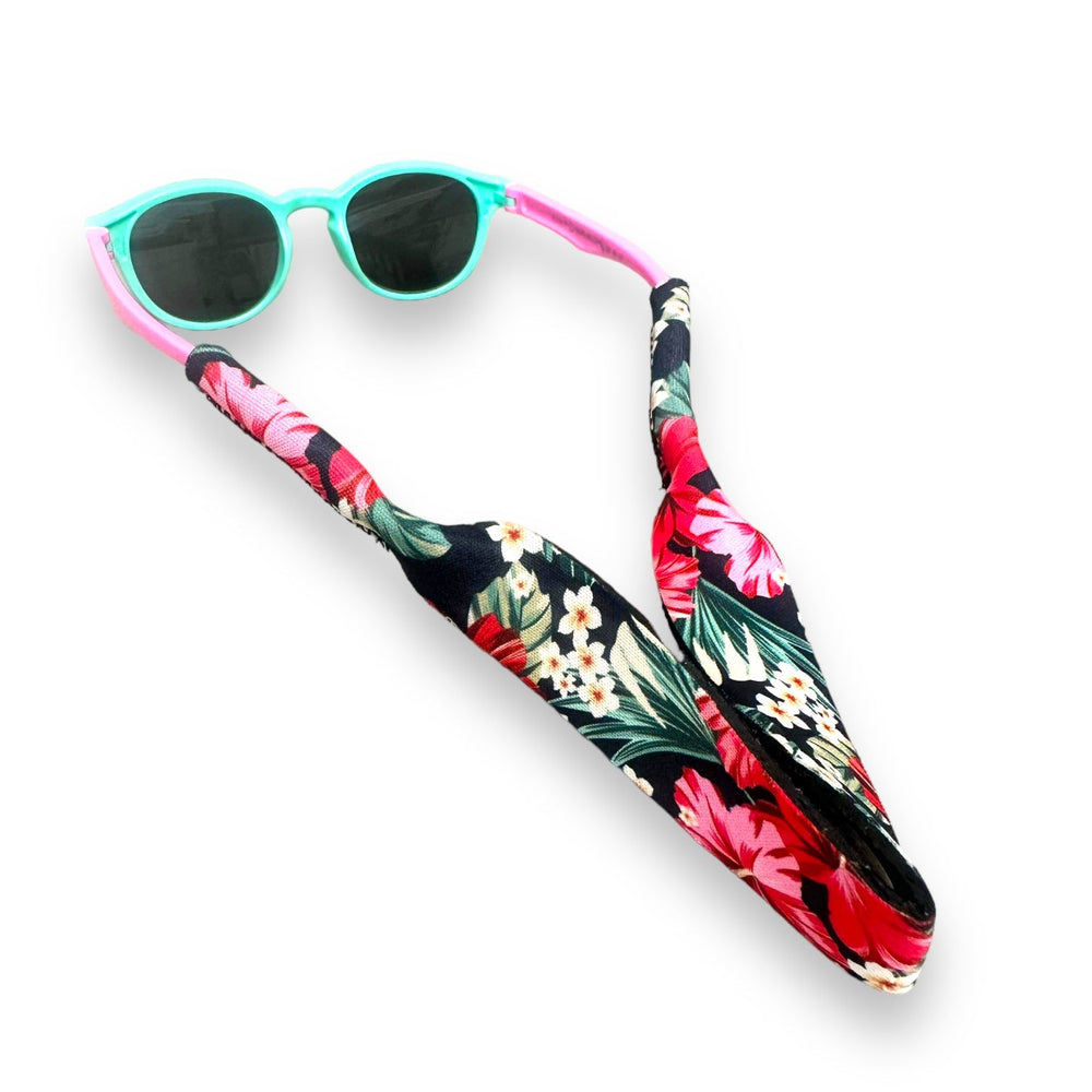Kids Glasses Strap - Drink Handlers