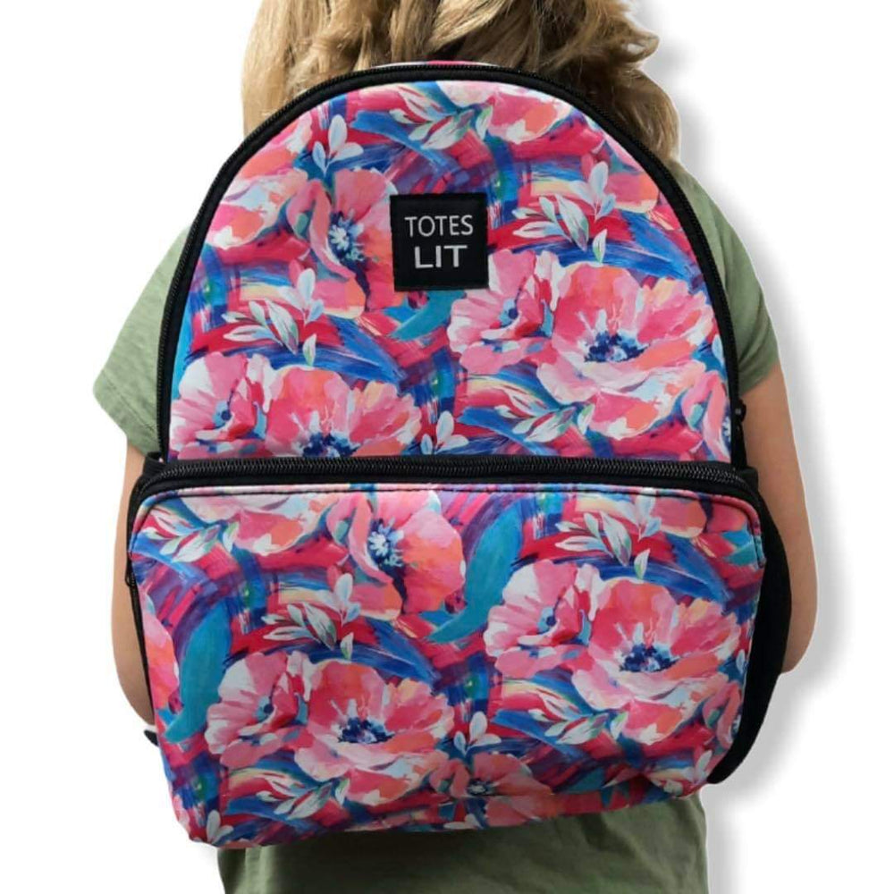 Kokomo Small Backpack