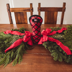 Collection image for: $5 Doorbusters