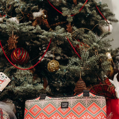 Collection image for: $15 Doorbusters