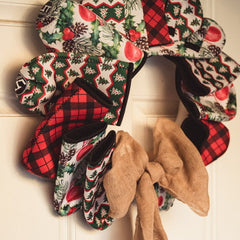 Collection image for: All Doorbusters