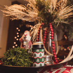 Collection image for: $1  Doorbusters