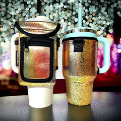 Collection image for: shimmer