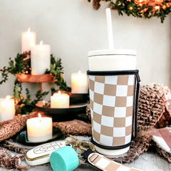 Collection image for: $3 Doorbusters