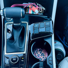 Collection image for: Car Coasters