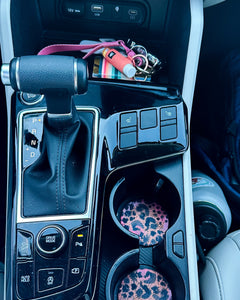 Collection image for: Car Coasters