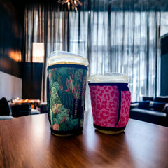 Collection image for: Large / XLarge Bottomless Handler™