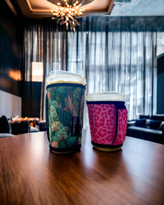 Collection image for: Large / XLarge Bottomless Handler™