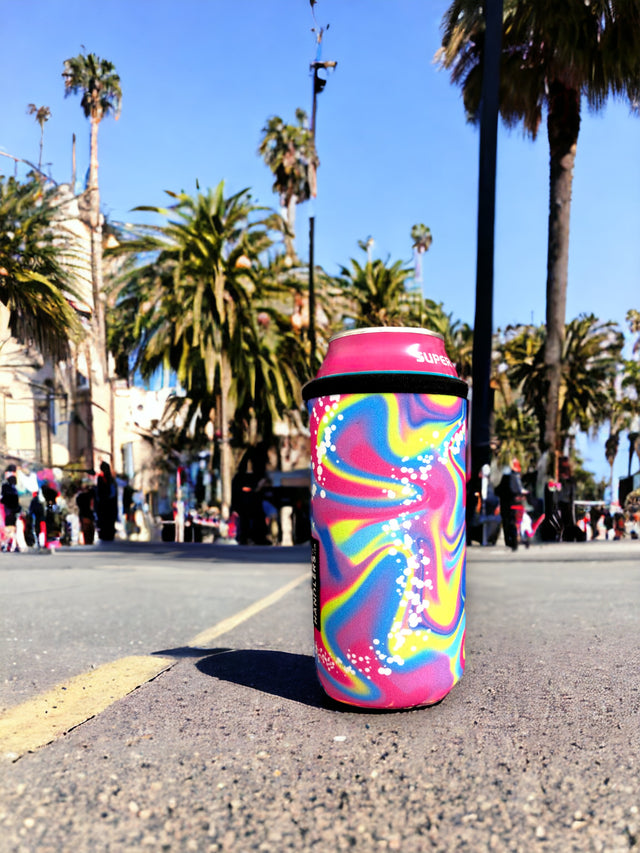 16oz Energy Drink Can Handlers™