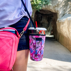 Collection image for: Handlers™  with Straps