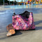 Beach Totes