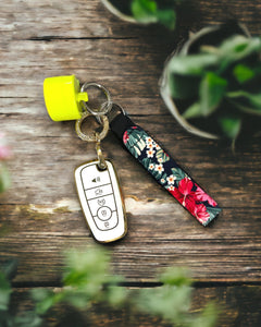 Collection image for: Keychain Wristlets