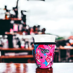 Collection image for: Small & Medium Coffee Handler™