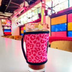 Collection image for: Small / Medium Bottomless Handlers™