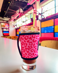 Collection image for: Small / Medium Bottomless Handlers™