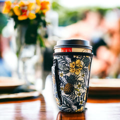 Collection image for: 16oz PINT Glass / Medium Fountain Drinks and Tumbler Handlers™