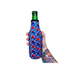 Collection image for: 12oz Bottleneck Sleeves