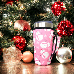 Collection image for: christmas