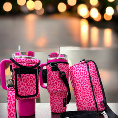 Collection image for: What's New