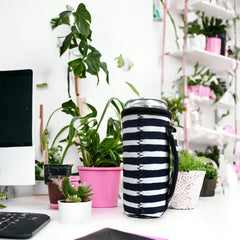 Collection image for: 8-10 Slim Can Handlers™