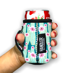 Collection image for: Mini 8oz Short Can Handlers™