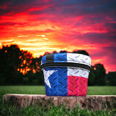 Collection image for: 1/2 Gallon Ice Cream Totes