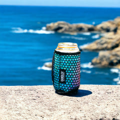 Collection image for: 12oz Regular Stubby Can Handlers™