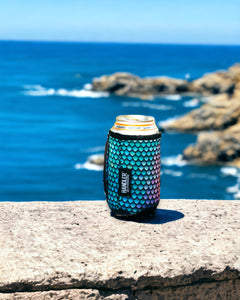 Collection image for: 12oz Regular Stubby Can Handlers™