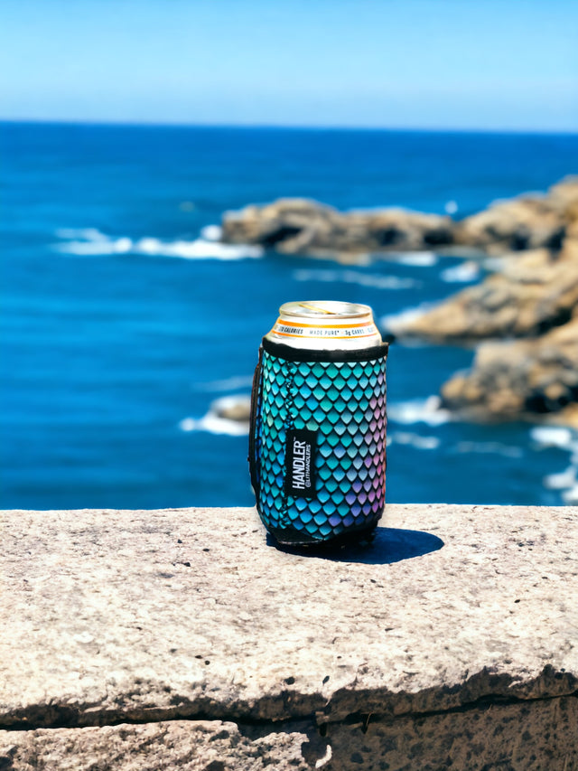 12oz Regular Stubby Can Handlers™