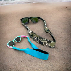 Collection image for: Sunglasses Strap