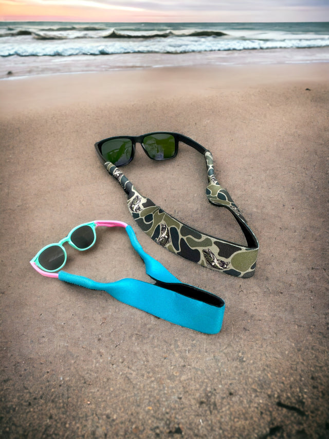 Sunglasses Strap