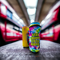 Collection image for: Clearance