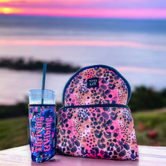 Collection image for: Small Backpacks