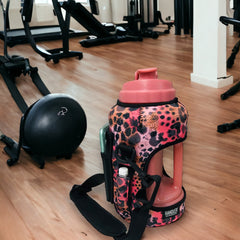 Collection image for: 1/2 Gallon Jug Handler™