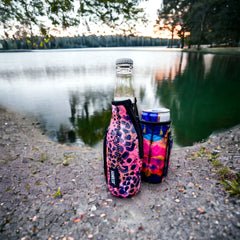 Collection image for: 12oz Bottleneck Handlers™