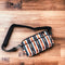 Crossbody Bags